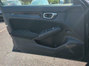 Thumbnail image of 2022 Honda Civic at Langdale Honda