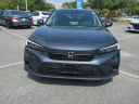 Thumbnail image of 2022 Honda Civic at Langdale Honda