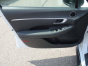 Thumbnail image of 2022 Hyundai SONATA at Used-KerryFordMitsubishiBuickPontiacGmc of Cincinnati, OH