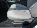 Thumbnail image of 2022 Hyundai SONATA at Used-KerryFordMitsubishiBuickPontiacGmc of Cincinnati, OH