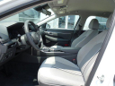 Thumbnail image of 2022 Hyundai SONATA at Used-KerryFordMitsubishiBuickPontiacGmc of Cincinnati, OH