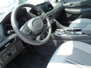Thumbnail image of 2022 Hyundai SONATA at Used-KerryFordMitsubishiBuickPontiacGmc of Cincinnati, OH