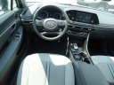 Thumbnail image of 2022 Hyundai SONATA at Used-KerryFordMitsubishiBuickPontiacGmc of Cincinnati, OH