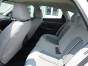 Thumbnail image of 2022 Hyundai SONATA at Used-KerryFordMitsubishiBuickPontiacGmc of Cincinnati, OH