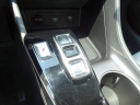 Thumbnail image of 2022 Hyundai SONATA at Used-KerryFordMitsubishiBuickPontiacGmc of Cincinnati, OH