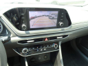 Thumbnail image of 2022 Hyundai SONATA at Used-KerryFordMitsubishiBuickPontiacGmc of Cincinnati, OH