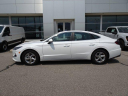 Thumbnail image of 2022 Hyundai SONATA at Used-KerryFordMitsubishiBuickPontiacGmc of Cincinnati, OH