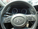 Thumbnail image of 2022 Hyundai SONATA at Used-KerryFordMitsubishiBuickPontiacGmc of Cincinnati, OH