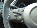 Thumbnail image of 2022 Hyundai SONATA at Used-KerryFordMitsubishiBuickPontiacGmc of Cincinnati, OH