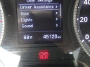 Thumbnail image of 2022 Hyundai SONATA at Used-KerryFordMitsubishiBuickPontiacGmc of Cincinnati, OH