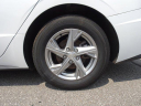Thumbnail image of 2022 Hyundai SONATA at Used-KerryFordMitsubishiBuickPontiacGmc of Cincinnati, OH