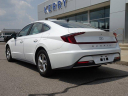 Thumbnail image of 2022 Hyundai SONATA at Used-KerryFordMitsubishiBuickPontiacGmc of Cincinnati, OH