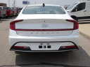 Thumbnail image of 2022 Hyundai SONATA at Used-KerryFordMitsubishiBuickPontiacGmc of Cincinnati, OH