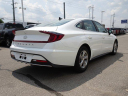 Thumbnail image of 2022 Hyundai SONATA at Used-KerryFordMitsubishiBuickPontiacGmc of Cincinnati, OH