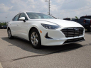 Thumbnail image of 2022 Hyundai SONATA at Used-KerryFordMitsubishiBuickPontiacGmc of Cincinnati, OH
