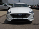 Thumbnail image of 2022 Hyundai SONATA at Used-KerryFordMitsubishiBuickPontiacGmc of Cincinnati, OH