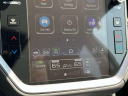 Thumbnail image of 2025 Subaru Crosstrek at Subaru World of Hackettstown