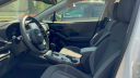 Thumbnail image of 2025 Subaru Crosstrek at Subaru World of Hackettstown