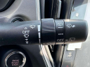 Thumbnail image of 2025 Subaru Crosstrek at Subaru World of Hackettstown