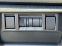Thumbnail image of 2025 Subaru Crosstrek at Subaru World of Hackettstown