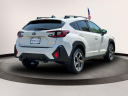 Thumbnail image of 2025 Subaru Crosstrek at Subaru World of Hackettstown