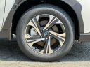 Thumbnail image of 2025 Subaru Crosstrek at Subaru World of Hackettstown