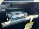Thumbnail image of 2025 Subaru Crosstrek at Subaru World of Hackettstown
