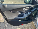 Thumbnail image of 2020 Mercedes-Benz C-Class at Barry Sanders Supercenter Chrysler Jeep Dodge Ram Hyundai