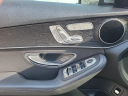 Thumbnail image of 2020 Mercedes-Benz C-Class at Barry Sanders Supercenter Chrysler Jeep Dodge Ram Hyundai
