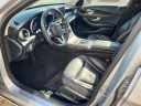 Thumbnail image of 2020 Mercedes-Benz C-Class at Barry Sanders Supercenter Chrysler Jeep Dodge Ram Hyundai