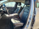 Thumbnail image of 2020 Mercedes-Benz C-Class at Barry Sanders Supercenter Chrysler Jeep Dodge Ram Hyundai