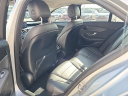 Thumbnail image of 2020 Mercedes-Benz C-Class at Barry Sanders Supercenter Chrysler Jeep Dodge Ram Hyundai
