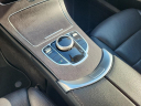Thumbnail image of 2020 Mercedes-Benz C-Class at Barry Sanders Supercenter Chrysler Jeep Dodge Ram Hyundai