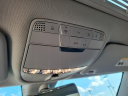 Thumbnail image of 2020 Mercedes-Benz C-Class at Barry Sanders Supercenter Chrysler Jeep Dodge Ram Hyundai