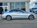 Thumbnail image of 2020 Mercedes-Benz C-Class at Barry Sanders Supercenter Chrysler Jeep Dodge Ram Hyundai