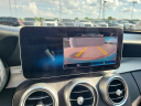 Thumbnail image of 2020 Mercedes-Benz C-Class at Barry Sanders Supercenter Chrysler Jeep Dodge Ram Hyundai