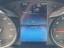 Thumbnail image of 2020 Mercedes-Benz C-Class at Barry Sanders Supercenter Chrysler Jeep Dodge Ram Hyundai