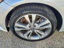 Thumbnail image of 2020 Mercedes-Benz C-Class at Barry Sanders Supercenter Chrysler Jeep Dodge Ram Hyundai