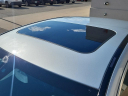 Thumbnail image of 2020 Mercedes-Benz C-Class at Barry Sanders Supercenter Chrysler Jeep Dodge Ram Hyundai