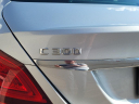 Thumbnail image of 2020 Mercedes-Benz C-Class at Barry Sanders Supercenter Chrysler Jeep Dodge Ram Hyundai