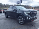Thumbnail image of 2021 GMC Sierra 1500 at Gary Mathews Motors