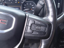 Thumbnail image of 2021 GMC Sierra 1500 at Gary Mathews Motors