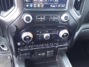 Thumbnail image of 2021 GMC Sierra 1500 at Gary Mathews Motors