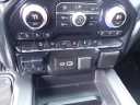 Thumbnail image of 2021 GMC Sierra 1500 at Gary Mathews Motors