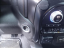 Thumbnail image of 2021 GMC Sierra 1500 at Gary Mathews Motors