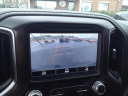 Thumbnail image of 2021 GMC Sierra 1500 at Gary Mathews Motors