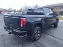 Thumbnail image of 2021 GMC Sierra 1500 at Gary Mathews Motors