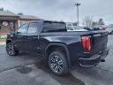 Thumbnail image of 2021 GMC Sierra 1500 at Gary Mathews Motors