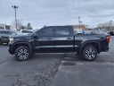 Thumbnail image of 2021 GMC Sierra 1500 at Gary Mathews Motors