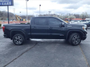 Thumbnail image of 2021 GMC Sierra 1500 at Gary Mathews Motors